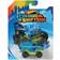 Hot Wheels Colour Shifters Assorted