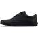 Vans Classic Tumble Old Skool M - Black Mono