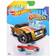 Hot Wheels Colour Shifters Assorted