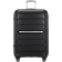 Samsonite Flux Spinner Expandable 68cm