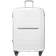 Samsonite Flux Spinner Expandable 68cm