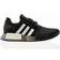 adidas NMD_R1 - Core Black/Ftw White/Core Black