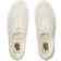 Vans Pig Suede Authentic W - Marshmallow/True White