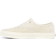 Vans Pig Suede Authentic W - Marshmallow/True White