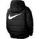 Nike Nsw Core Syn Jacket - White/Black