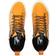 Vans Sk8-hi Mte 2.0 Dx - Apricot/Black