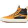 Vans Sk8-Hi MTE 2.0 Dx Apricot/Black Unisex