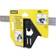 Stanley Tools 2-46-017 Vinkelhake