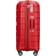 Samsonite Flux Spinner Expandable 68cm - Red