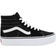 Vans SK8 Hi Platform 2.0 - Black/True White