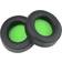 Razer Kraken 7.1 V2 Pro cushions