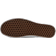 Vans Deboss Checkerboard Era - Black/True White