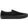 Vans Slip-On Pro Blackout