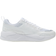 Puma X-ray 2 Square - White/Gray
