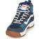 Vans Ultrarange Exo Hi Mte W - Navy
