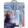 Oral-B Kids Frozen II + Travel Case