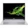 Acer Swift 3 SF313-52-52AS (NX.HQWEV.001)