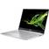 Acer Swift 3 SF313-52-52AS (NX.HQWEV.001)