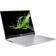 Acer Swift 3 SF313-52-52AS (NX.HQWEV.001)