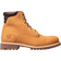 Timberland Alburn 6 Inch Boot - Wheat