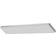 LEDVANCE Smart + LED Planon Plafón 60cm
