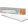 LEDVANCE Smart + LED Planon Ceiling Flush Light 60cm