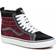 Vans Sk8-Hi Mte Port Royale/Black Unisex