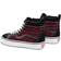 Vans Sk8-Hi Mte Port Royale/Black Unisex