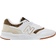 New Balance 997 W - White