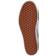 Vans Deboss Otw Classic Slip-on Platform - Black/Black