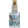 Bronnley Citrine Lagoon Eau Fraiche 30ml