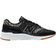 New Balance 997H Zebra Print Women's