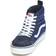 Vans Sk8-hi Mte W - Navy/True White