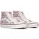 Vans Anaheim Factory Sk8-hi 38 Dx W - Og Pandas/Og White/Og Pink