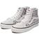 Vans Anaheim Factory Sk8-hi 38 Dx W - Og Pandas/Og White/Og Pink