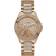 Guess Femme W1156L3