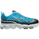 NIKE Air Vapormax 360 M - Laser Blue/Black/White/Lt Smoke Grey