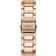 Guess Frontier W1156L3 Ladies Watch