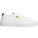 Adidas Sneaker bassa Sleek - White