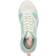 Vans Ultrarange Exo - Turtledove/Dusty Jade Green