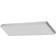LEDVANCE Smart+ LED Planon Loftplafond 40cm