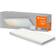 LEDVANCE Smart+ LED Planon Ceiling Flush Light 40cm