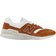 New Balance 997 M - Brown