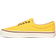Vans Anaheim Factory Era 95 Dx - Og Yellow/Og Tan