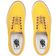 Vans Anaheim Factory Era 95 Dx - Og Yellow/Og Tan
