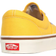 Vans Anaheim Factory Era 95 Dx - Og Yellow/Og Tan