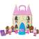 Jazwares Gurli Gris Prinsesse Slot
