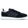 adidas Forest Grove M - Core Black/Core Black/Cloud White