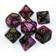 Gemini Poly 7 Set