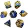 Gemini Poly 7 Set